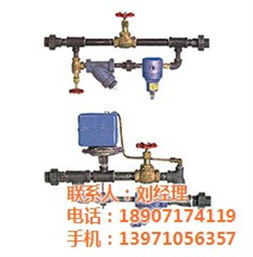 圖片,海量精選高清圖片庫 湖北創(chuàng)安源機電設備有限責任公司