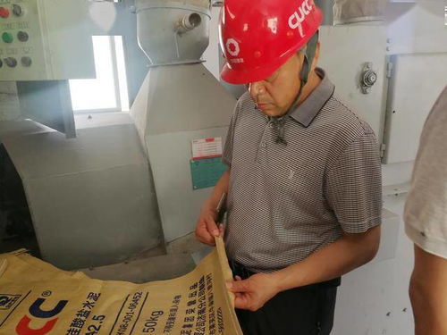 質(zhì)量安全環(huán)環(huán)緊扣，筑牢市場消防安全防線——市市場監(jiān)管局開展專項檢查行動側記